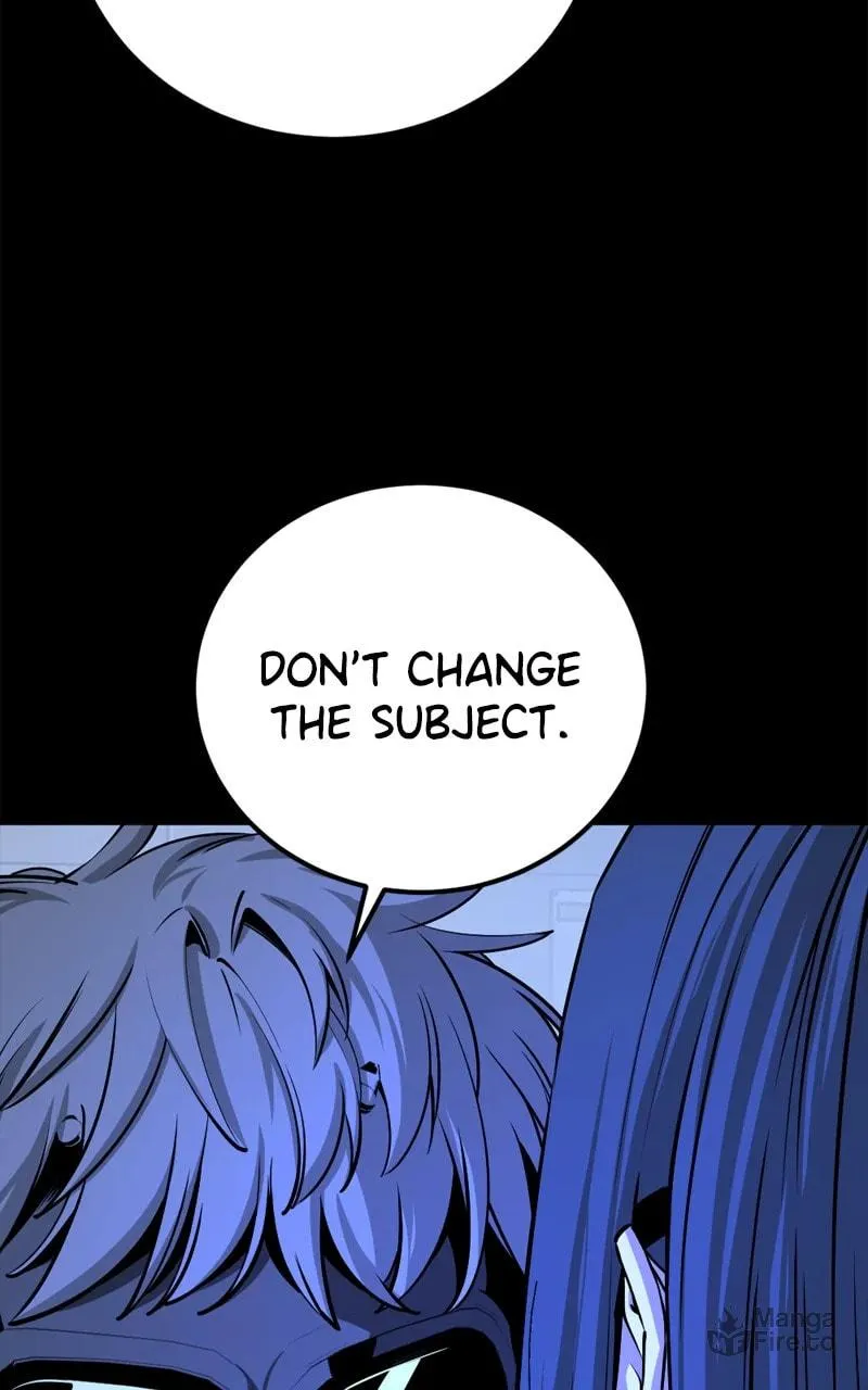 Hero Killer Chapter 202 page 84 - 