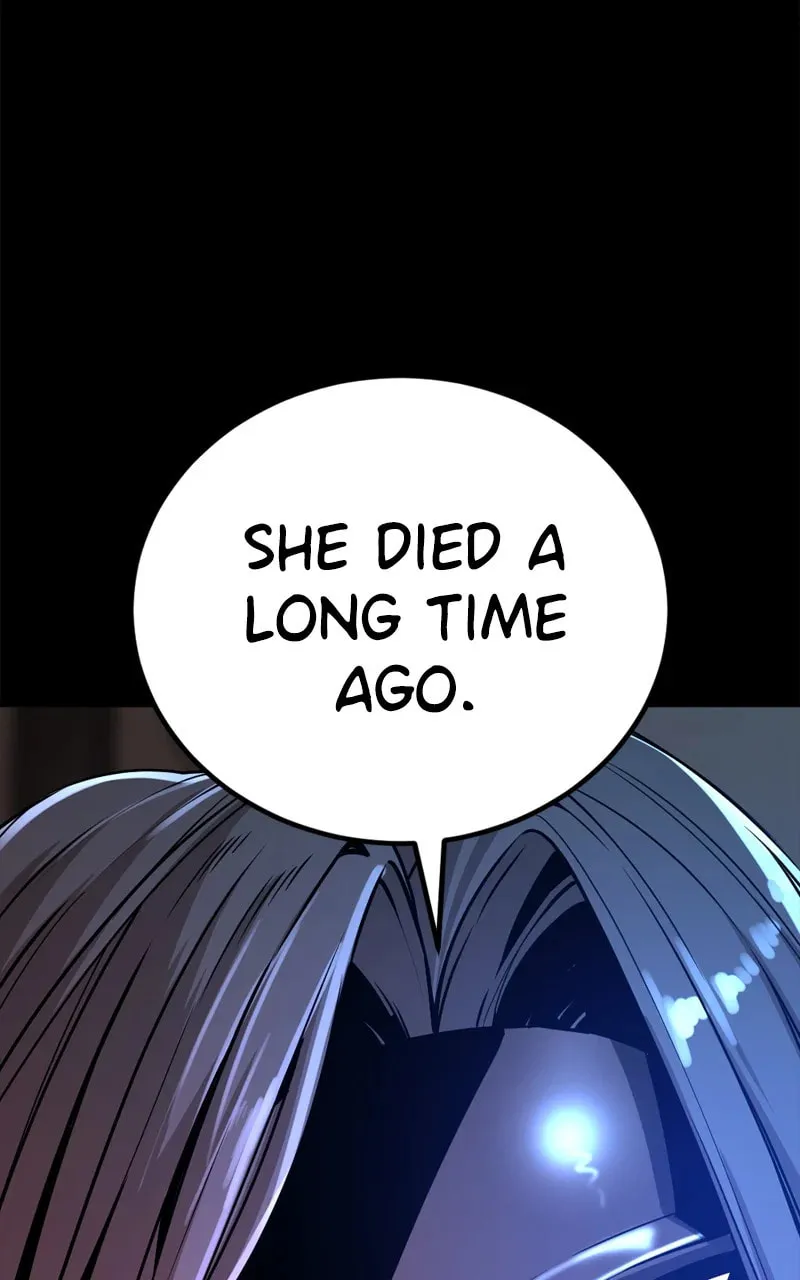 Hero Killer Chapter 202 page 86 - 