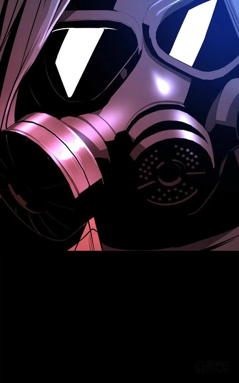 Hero Killer Chapter 202 page 87 - 