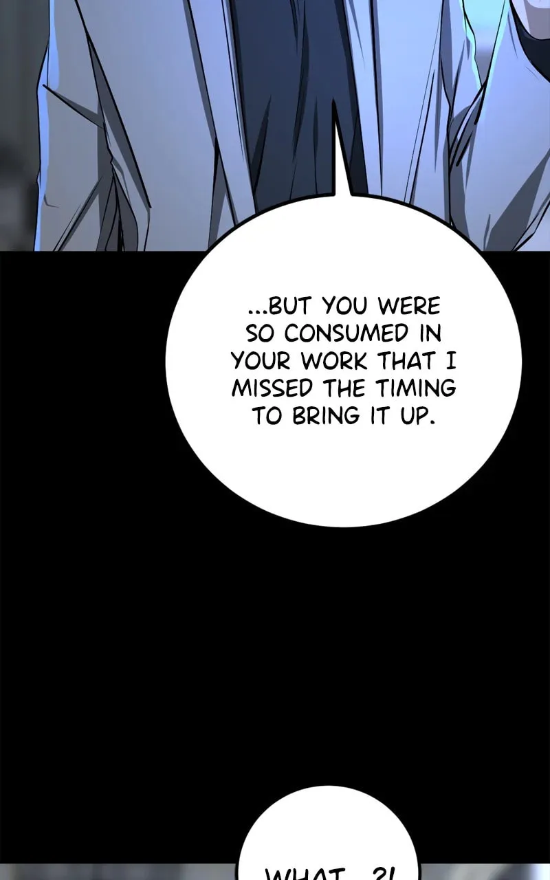 Hero Killer Chapter 202 page 89 - 