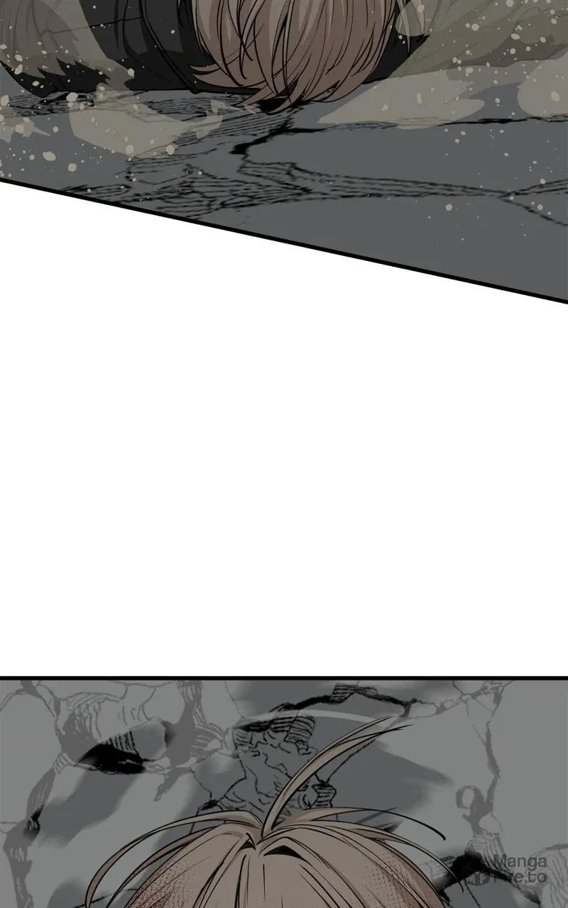 Hero Killer Chapter 202 page 10 - 