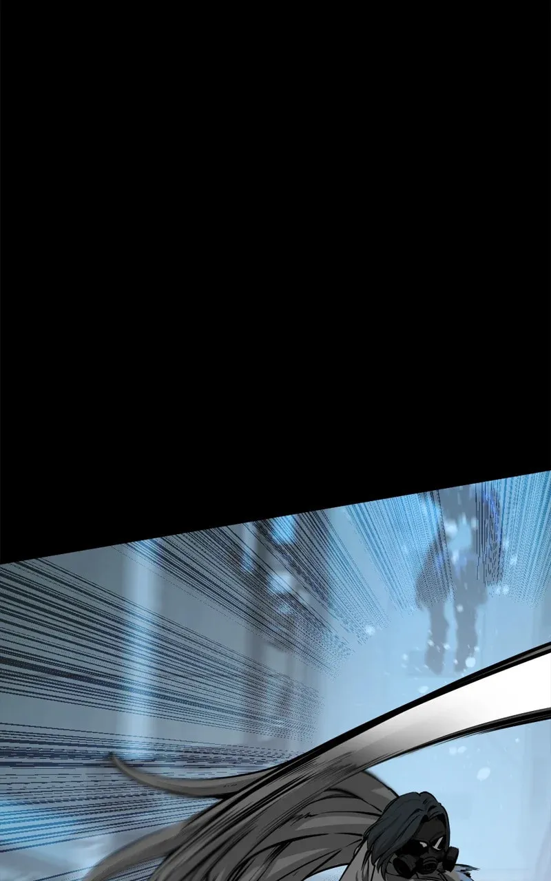 Hero Killer Chapter 202 page 91 - 
