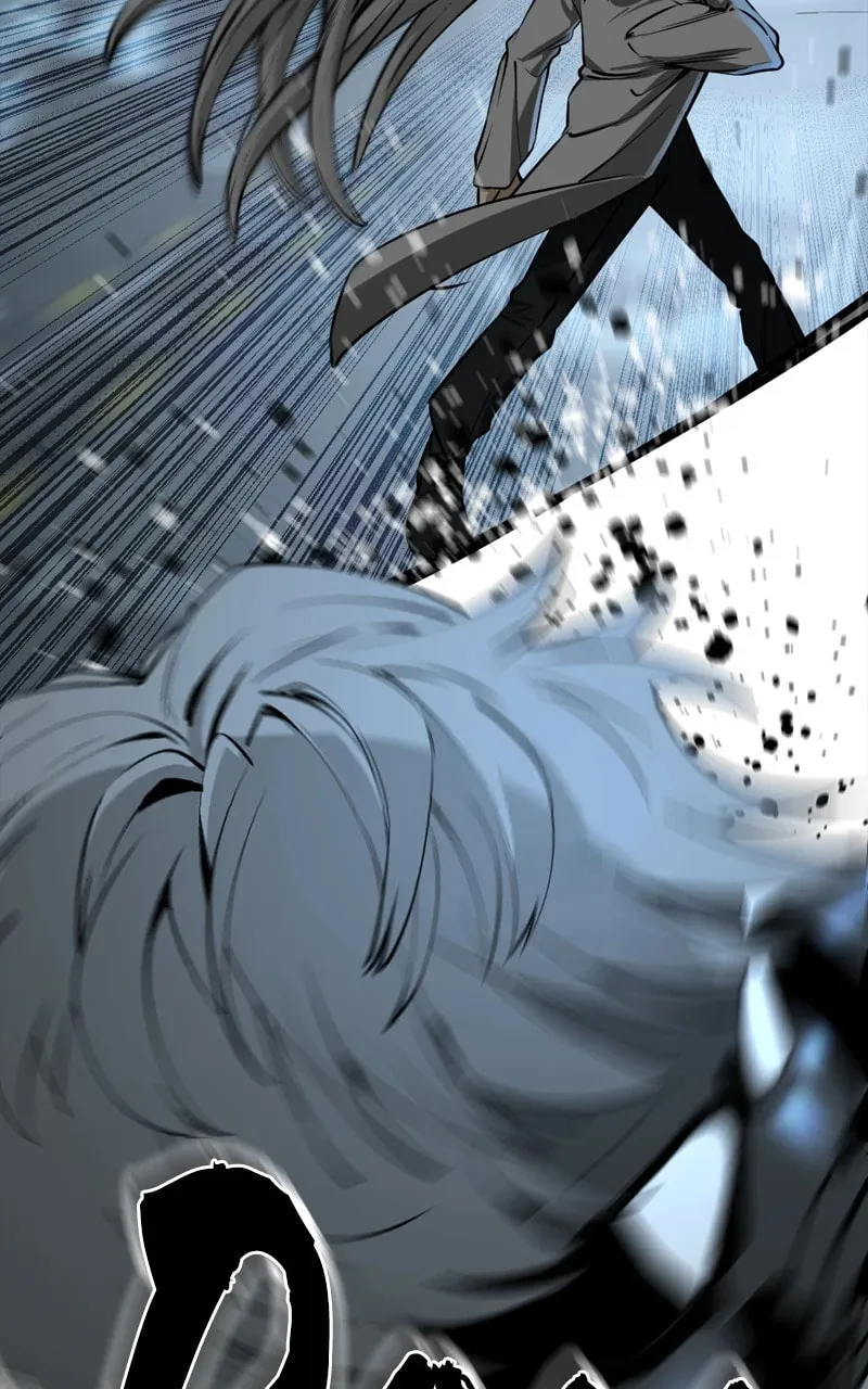Hero Killer Chapter 202 page 92 - 
