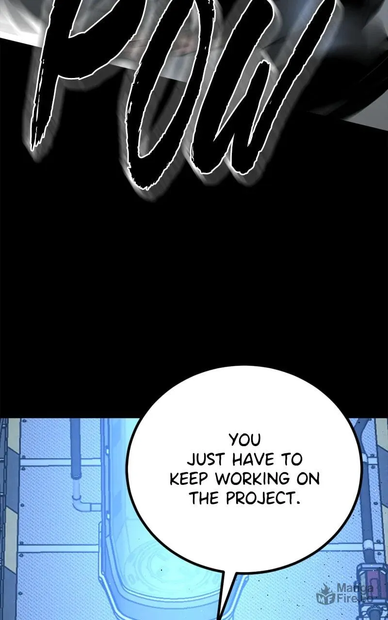 Hero Killer Chapter 202 page 93 - 