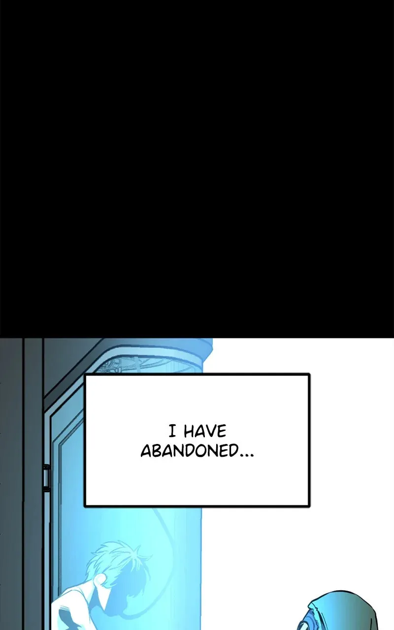 Hero Killer Chapter 202 page 97 - 