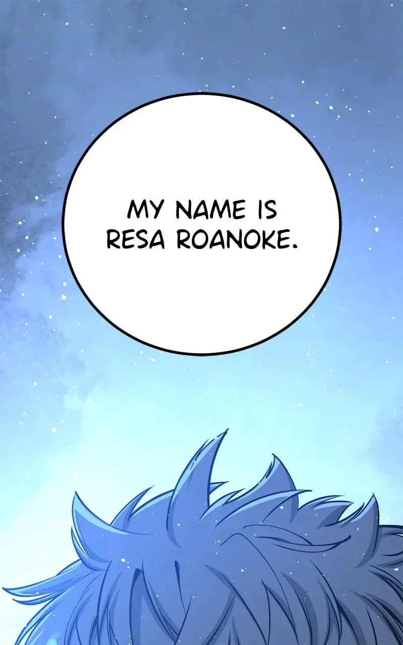 Hero Killer Chapter 203 page 1 - 