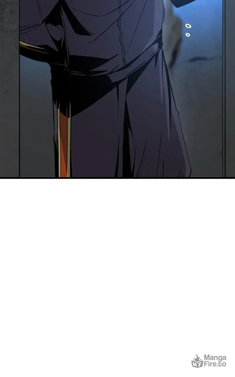 Hero Killer Chapter 203 page 102 - 