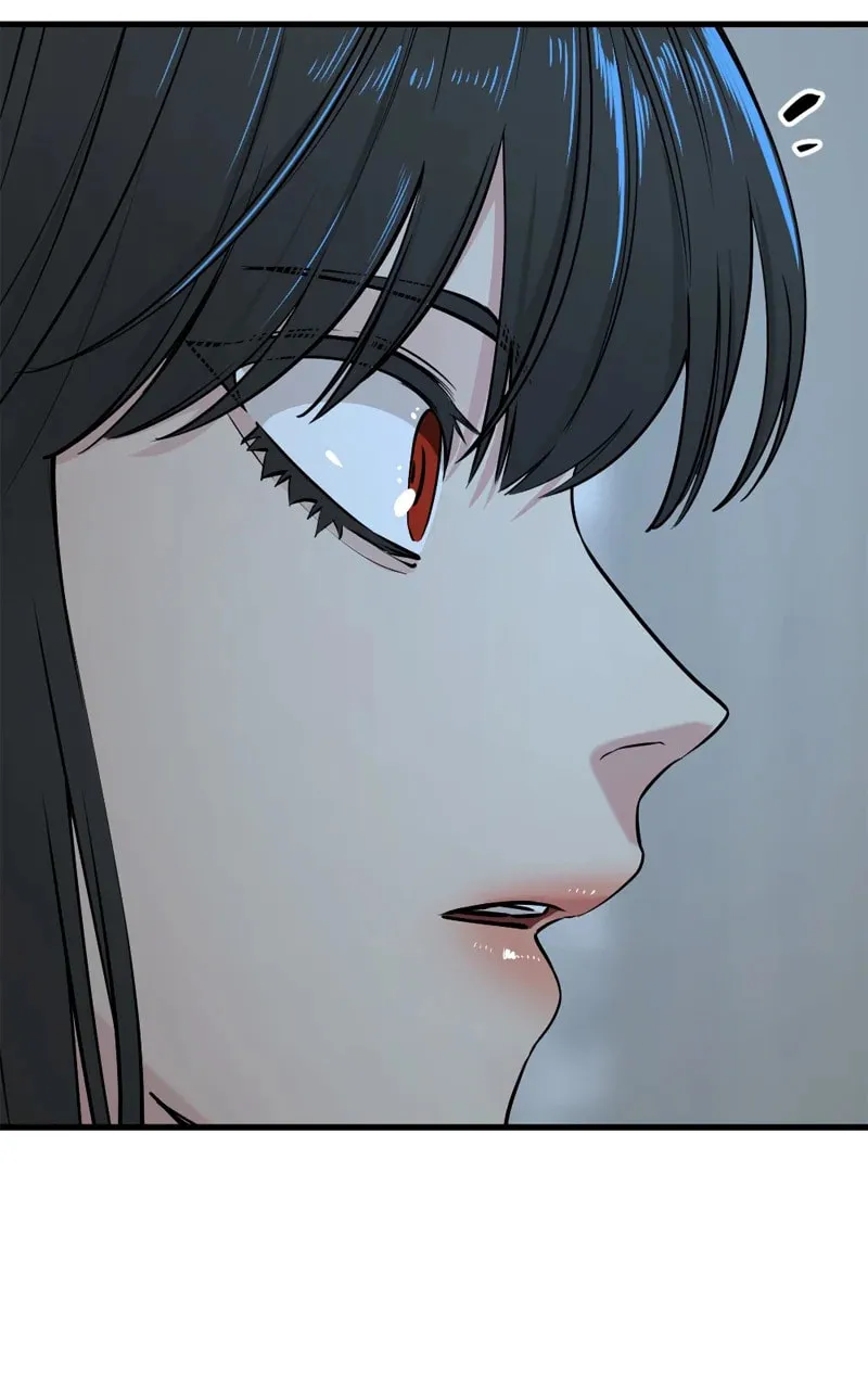 Hero Killer Chapter 203 page 103 - 