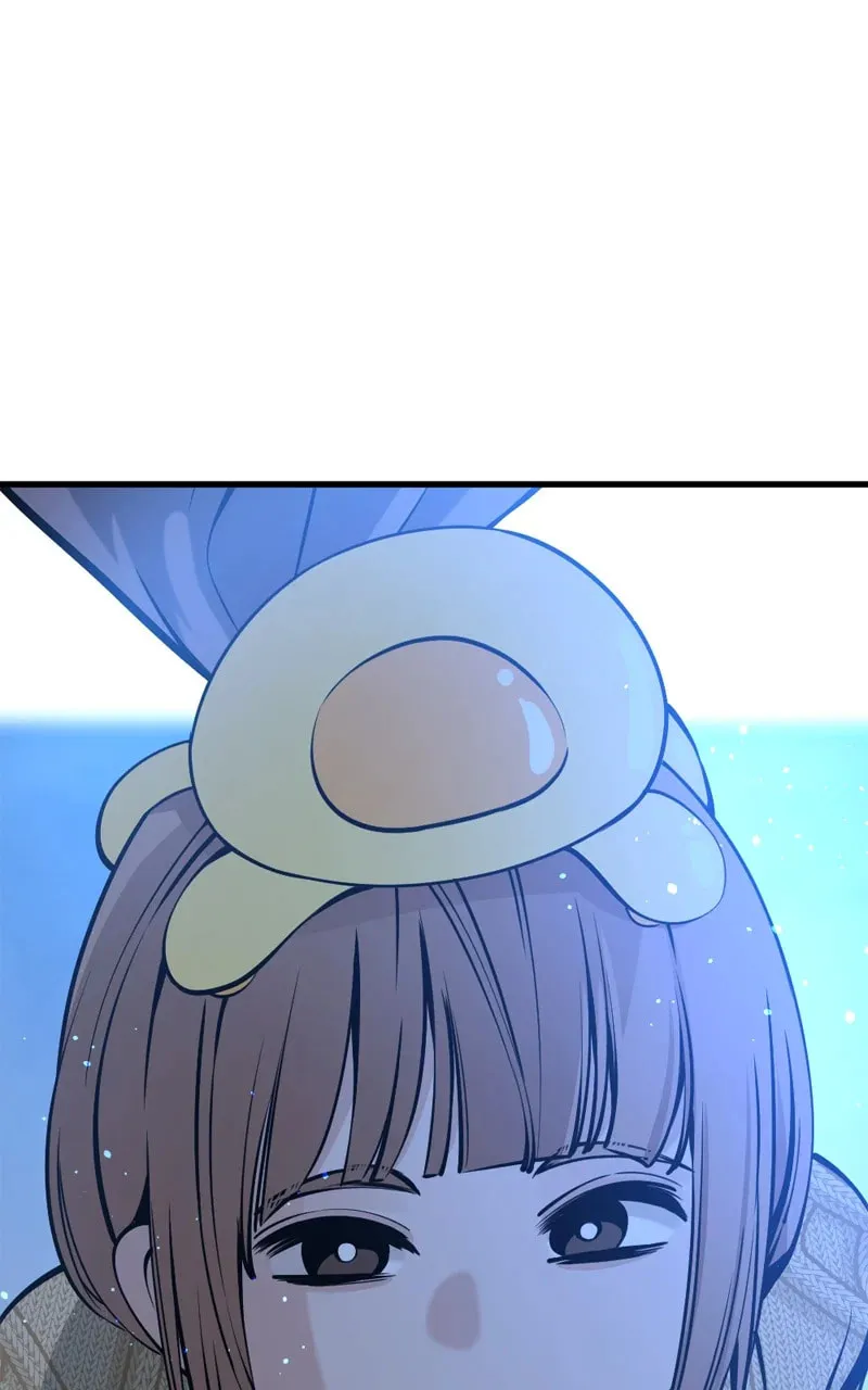 Hero Killer Chapter 203 page 104 - 