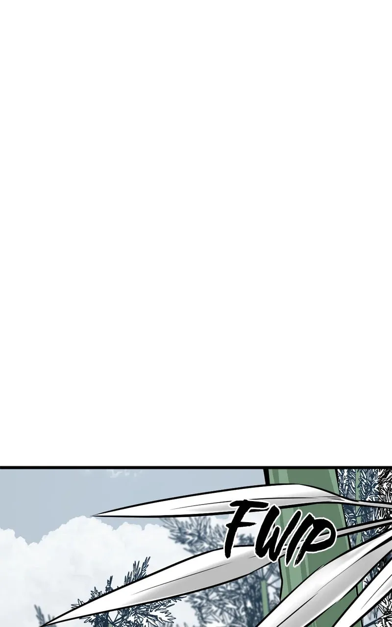 Hero Killer Chapter 203 page 106 - 