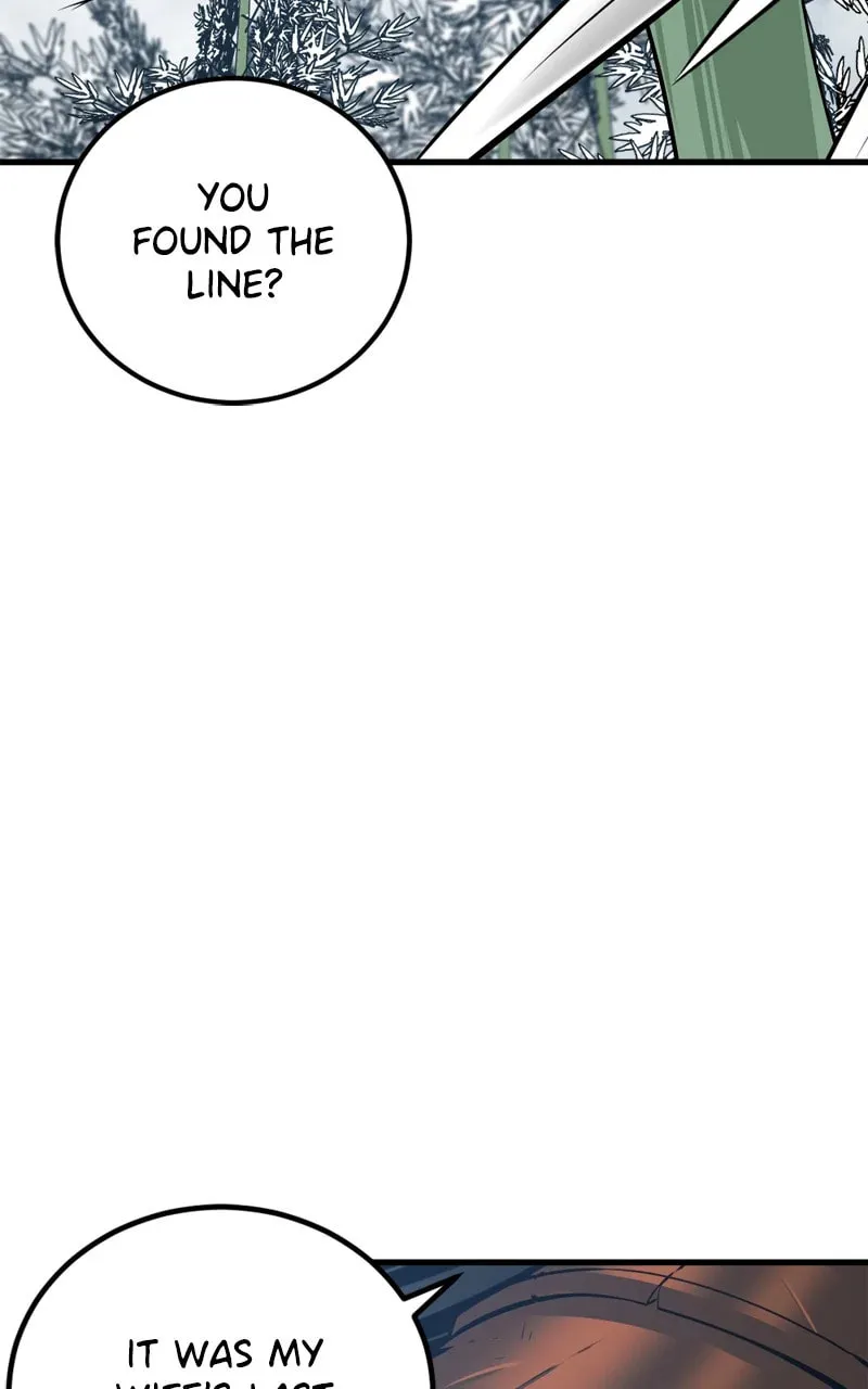 Hero Killer Chapter 203 page 107 - 