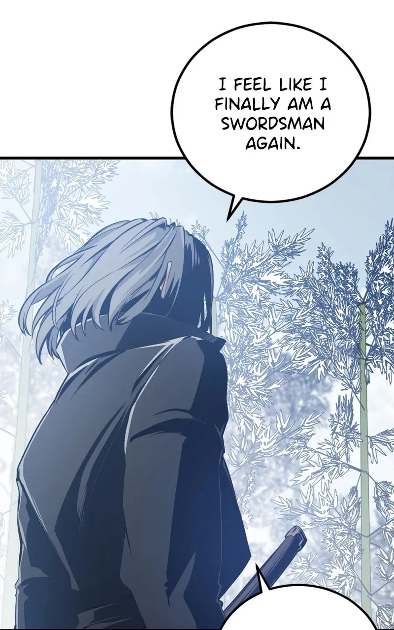 Hero Killer Chapter 203 page 113 - 