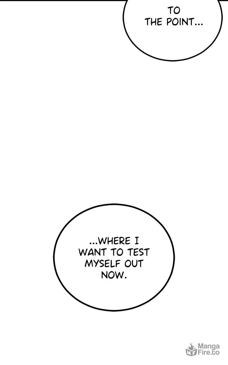 Hero Killer Chapter 203 page 114 - 