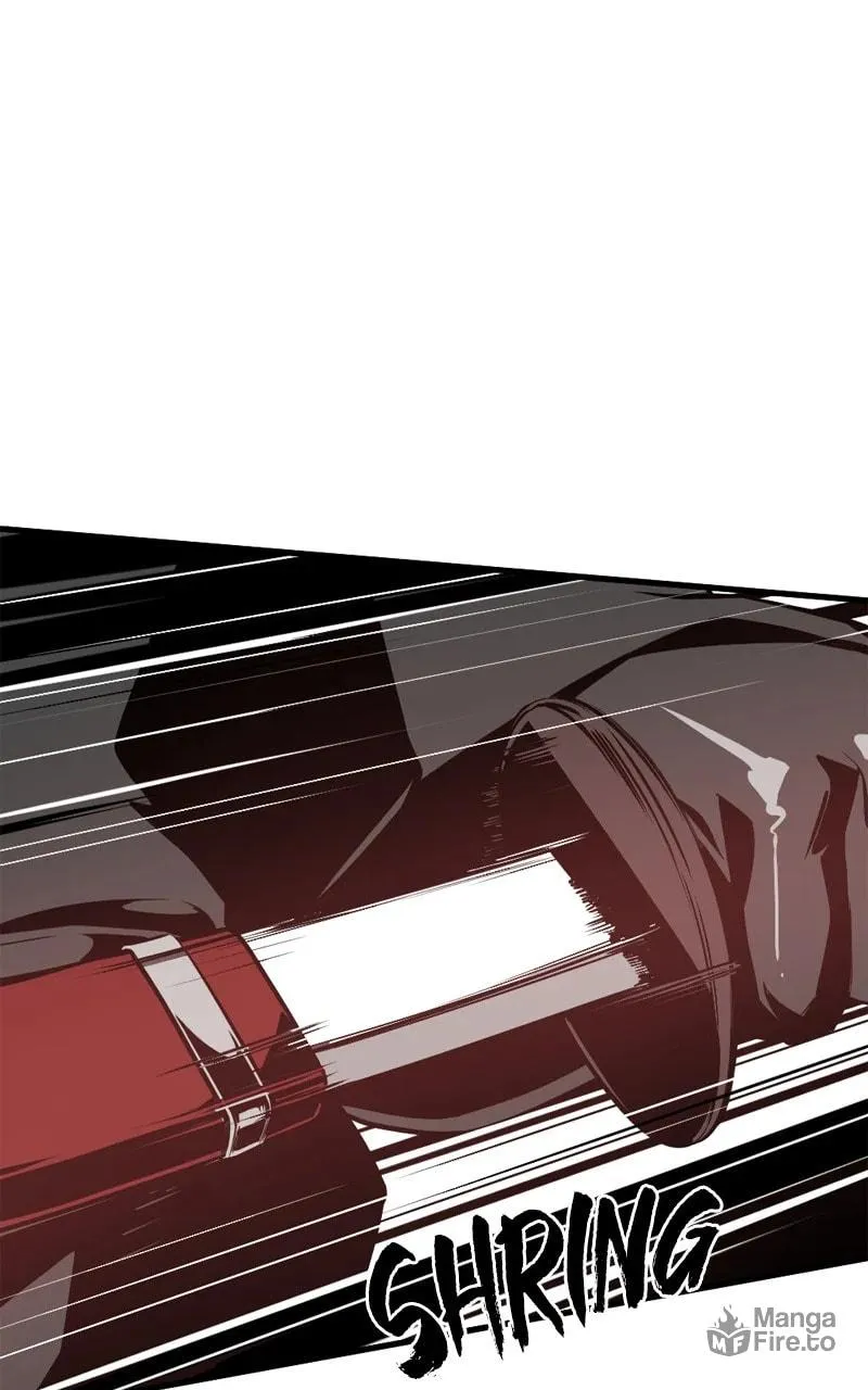 Hero Killer Chapter 203 page 115 - 