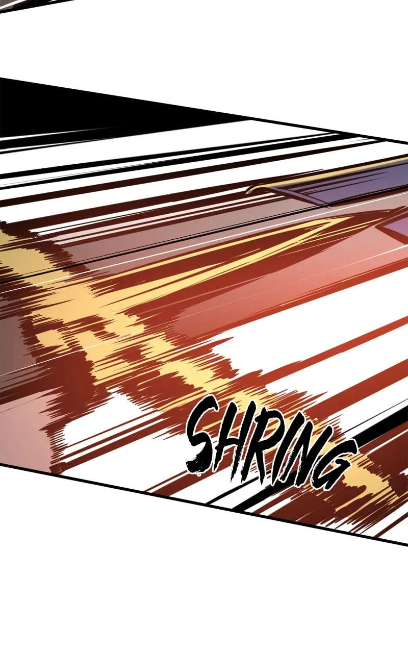 Hero Killer Chapter 203 page 116 - 