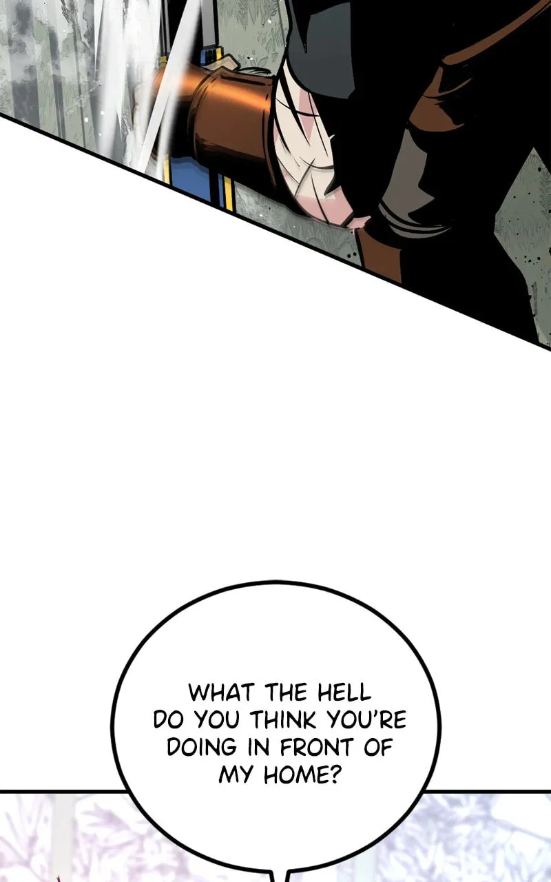 Hero Killer Chapter 203 page 119 - 