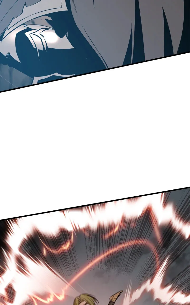 Hero Killer Chapter 203 page 16 - 