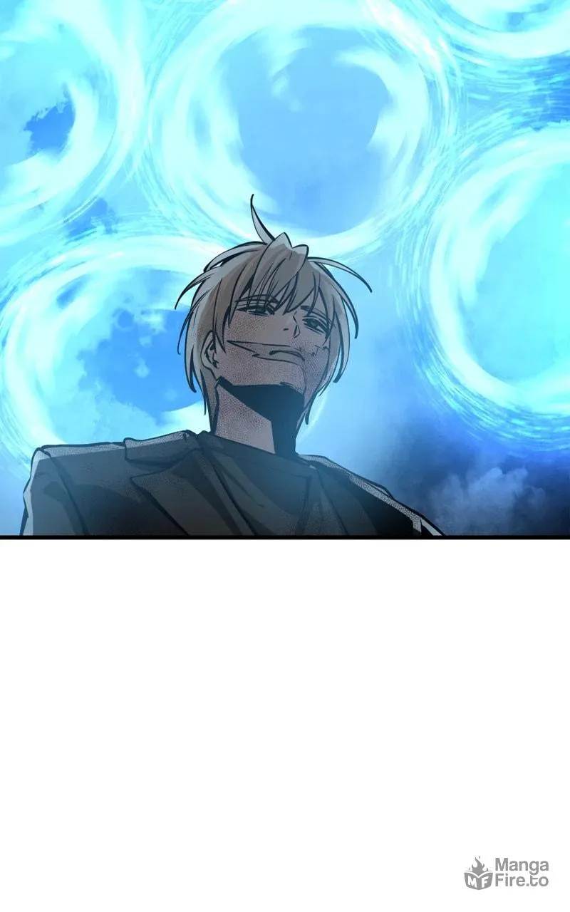Hero Killer Chapter 203 page 24 - 