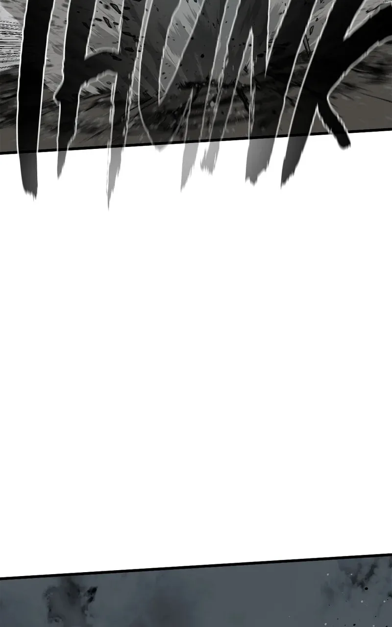 Hero Killer Chapter 203 page 26 - 