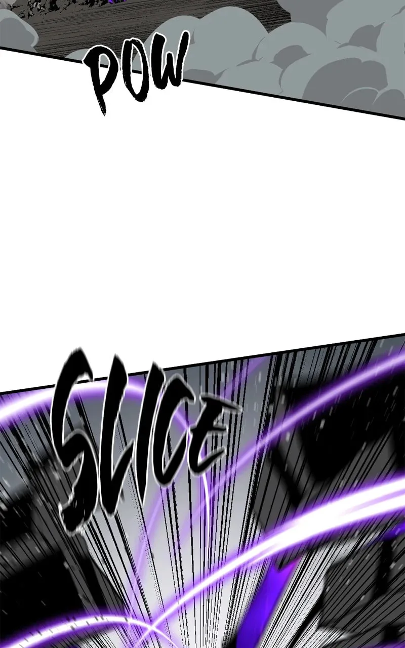 Hero Killer Chapter 203 page 28 - 