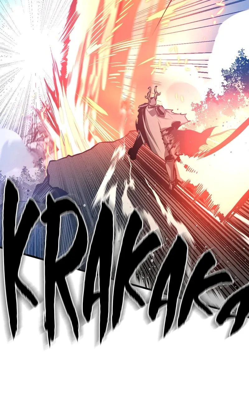 Hero Killer Chapter 203 page 32 - 
