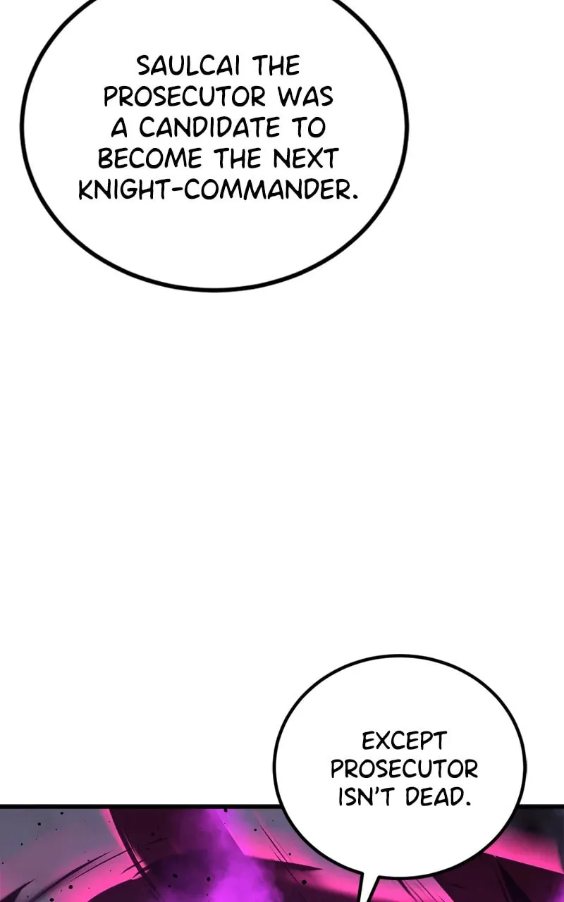 Hero Killer Chapter 203 page 37 - 