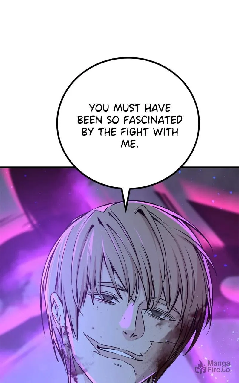 Hero Killer Chapter 203 page 39 - 
