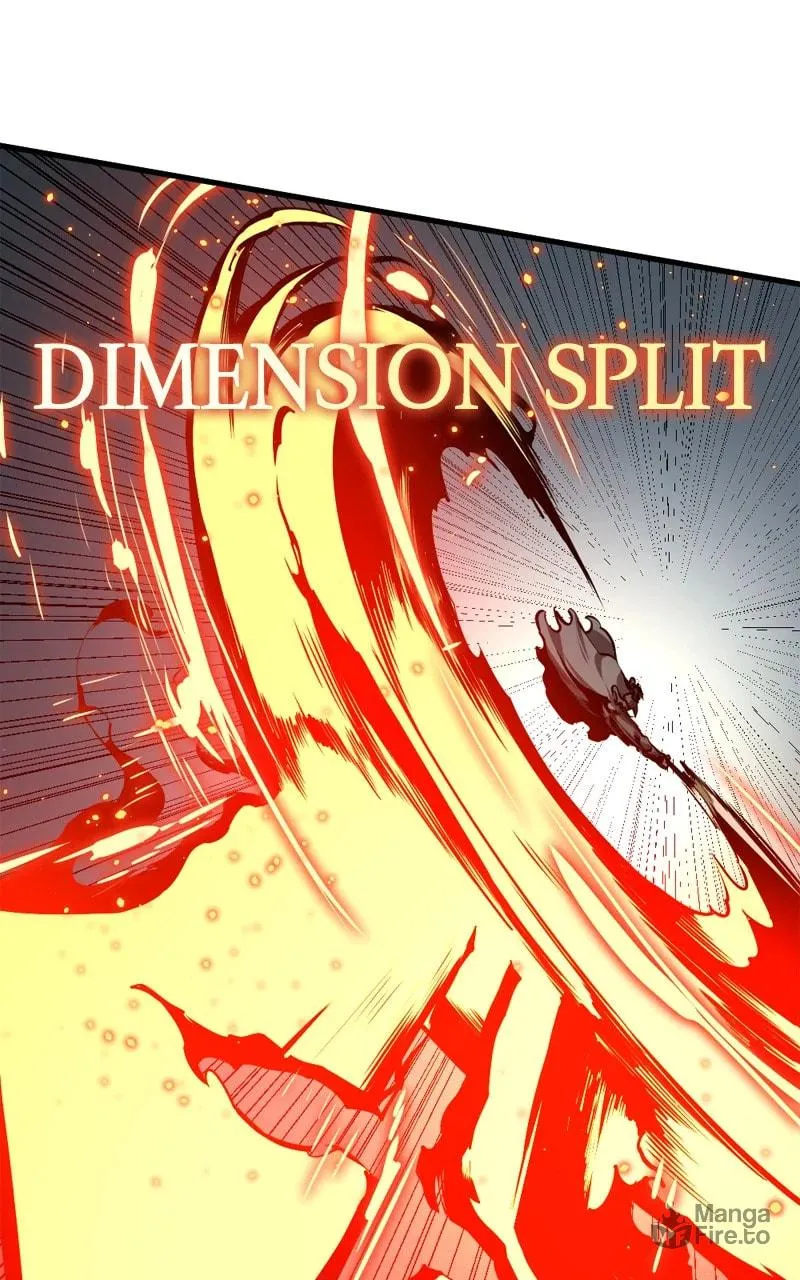 Hero Killer Chapter 203 page 5 - 
