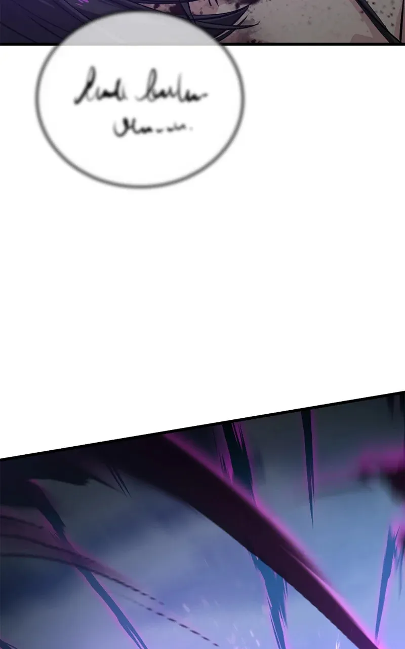 Hero Killer Chapter 203 page 41 - 
