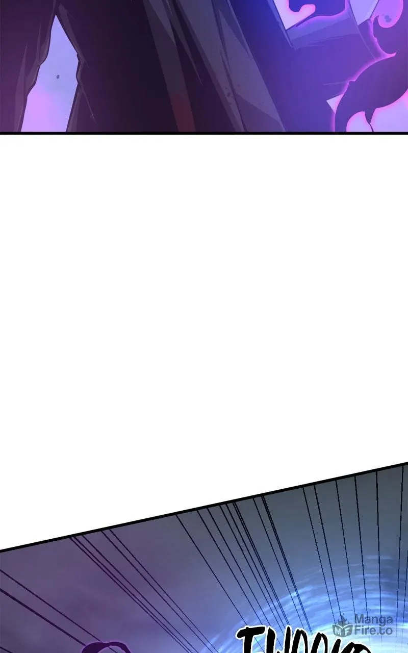 Hero Killer Chapter 203 page 48 - 