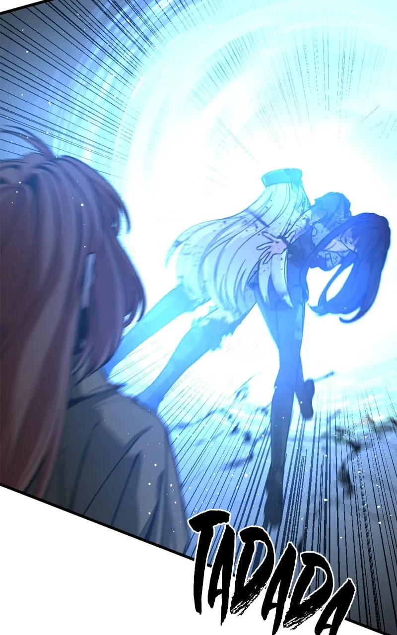 Hero Killer Chapter 203 page 52 - 