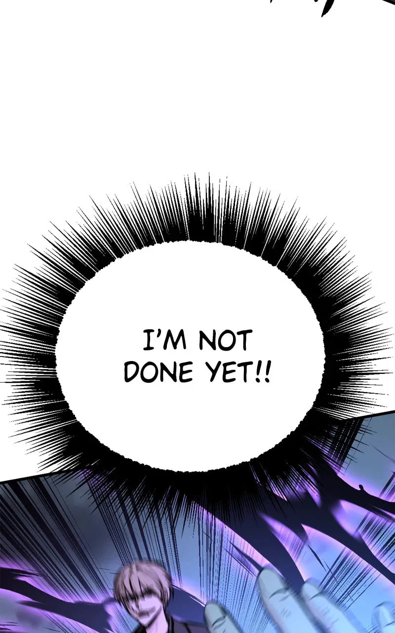 Hero Killer Chapter 203 page 53 - 