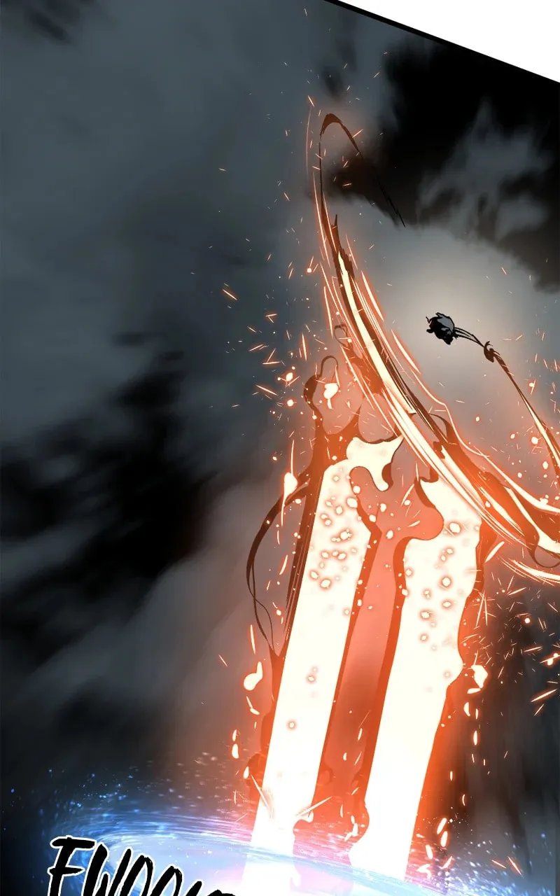 Hero Killer Chapter 203 page 7 - 