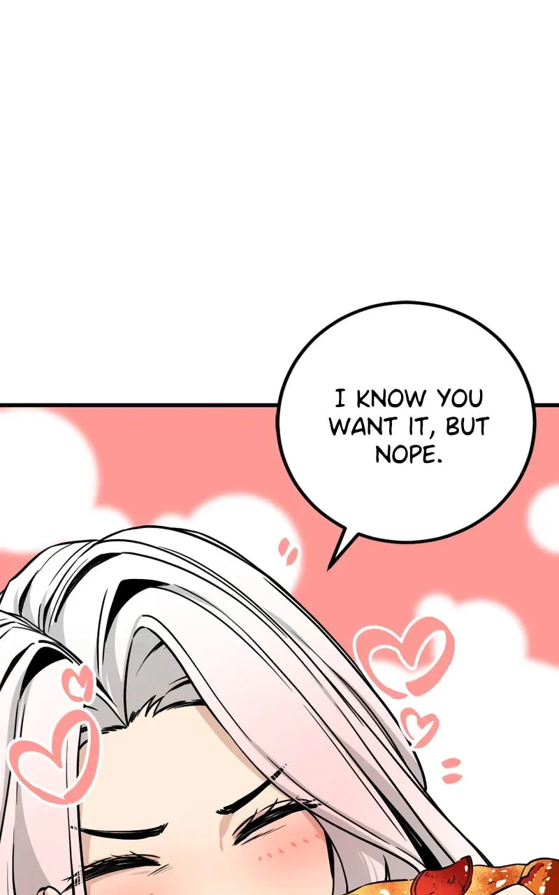 Hero Killer Chapter 203 page 68 - 
