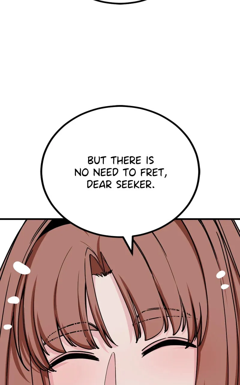 Hero Killer Chapter 203 page 71 - 