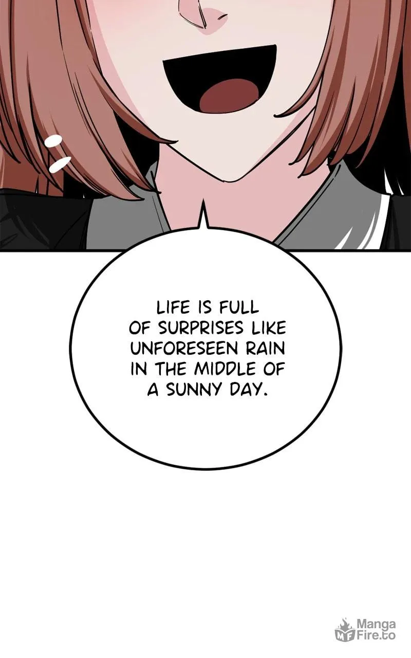 Hero Killer Chapter 203 page 72 - 