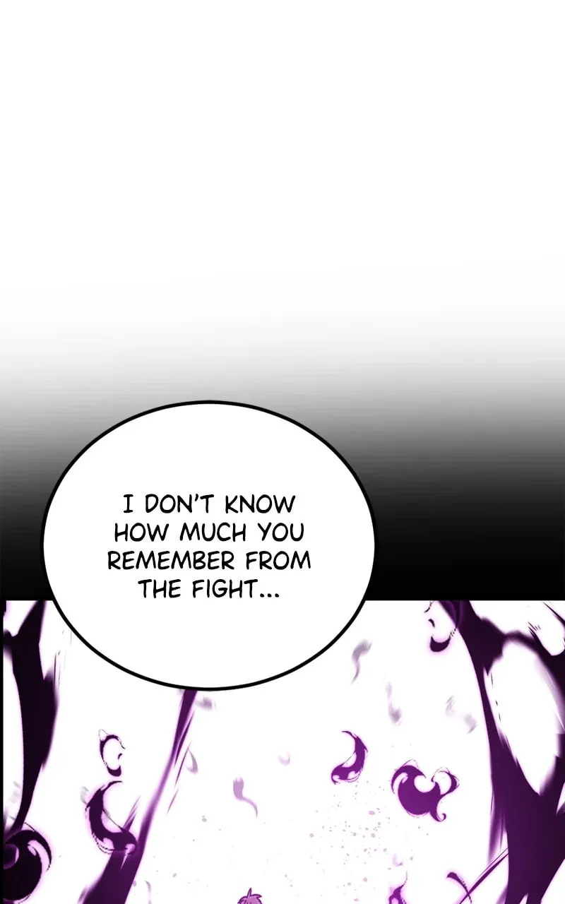 Hero Killer Chapter 203 page 73 - 