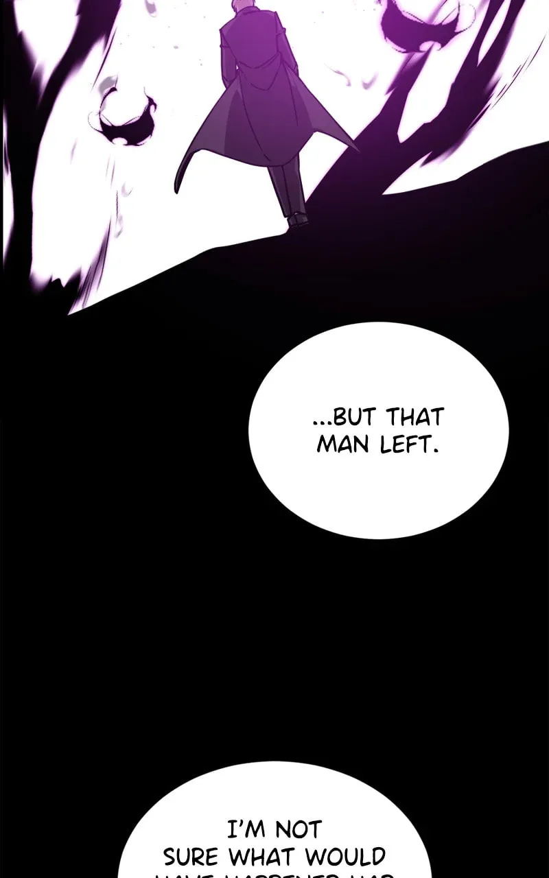 Hero Killer Chapter 203 page 74 - 