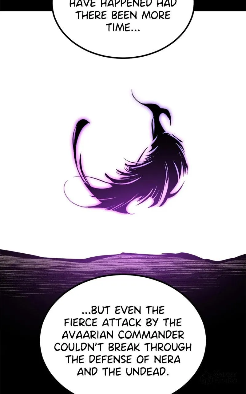 Hero Killer Chapter 203 page 75 - 