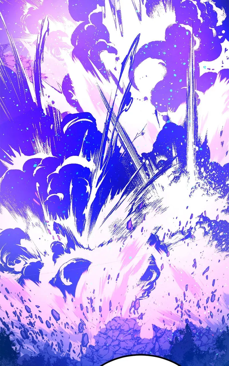 Hero Killer Chapter 203 page 77 - 