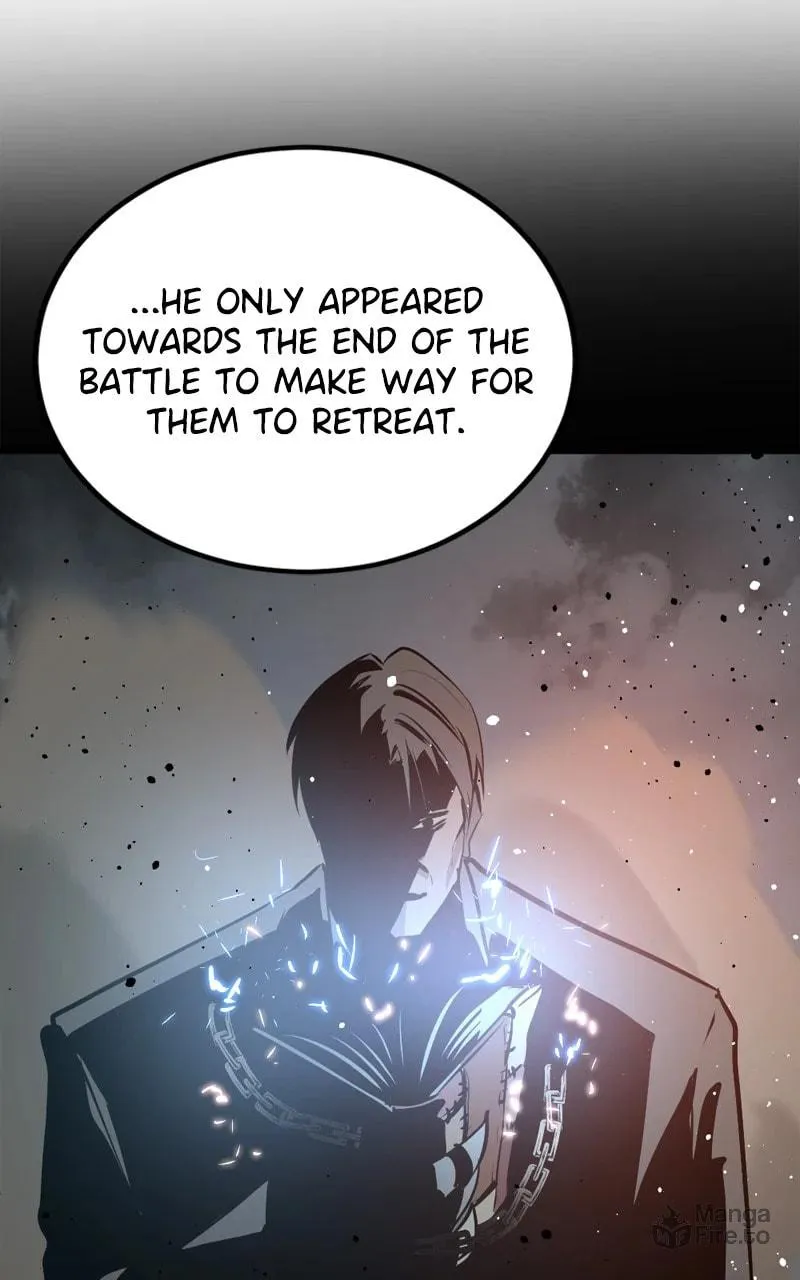 Hero Killer Chapter 203 page 80 - 