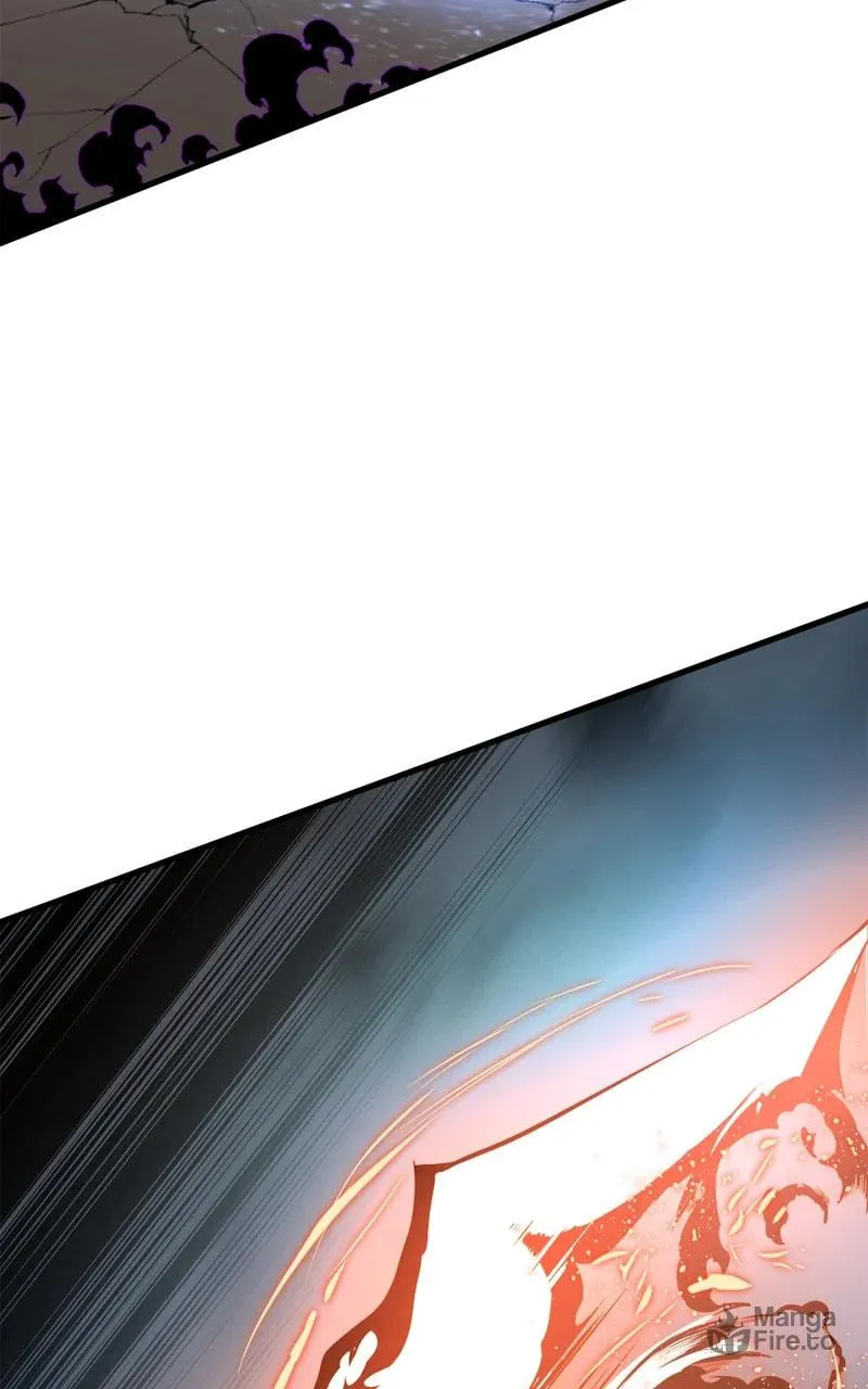 Hero Killer Chapter 203 page 9 - 