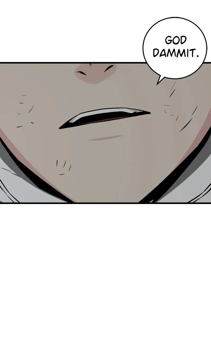 Hero Killer Chapter 203 page 82 - 