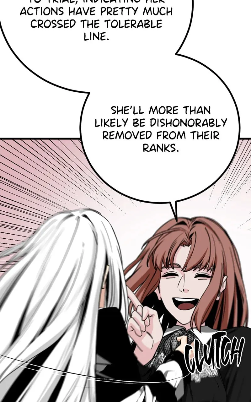 Hero Killer Chapter 203 page 89 - 