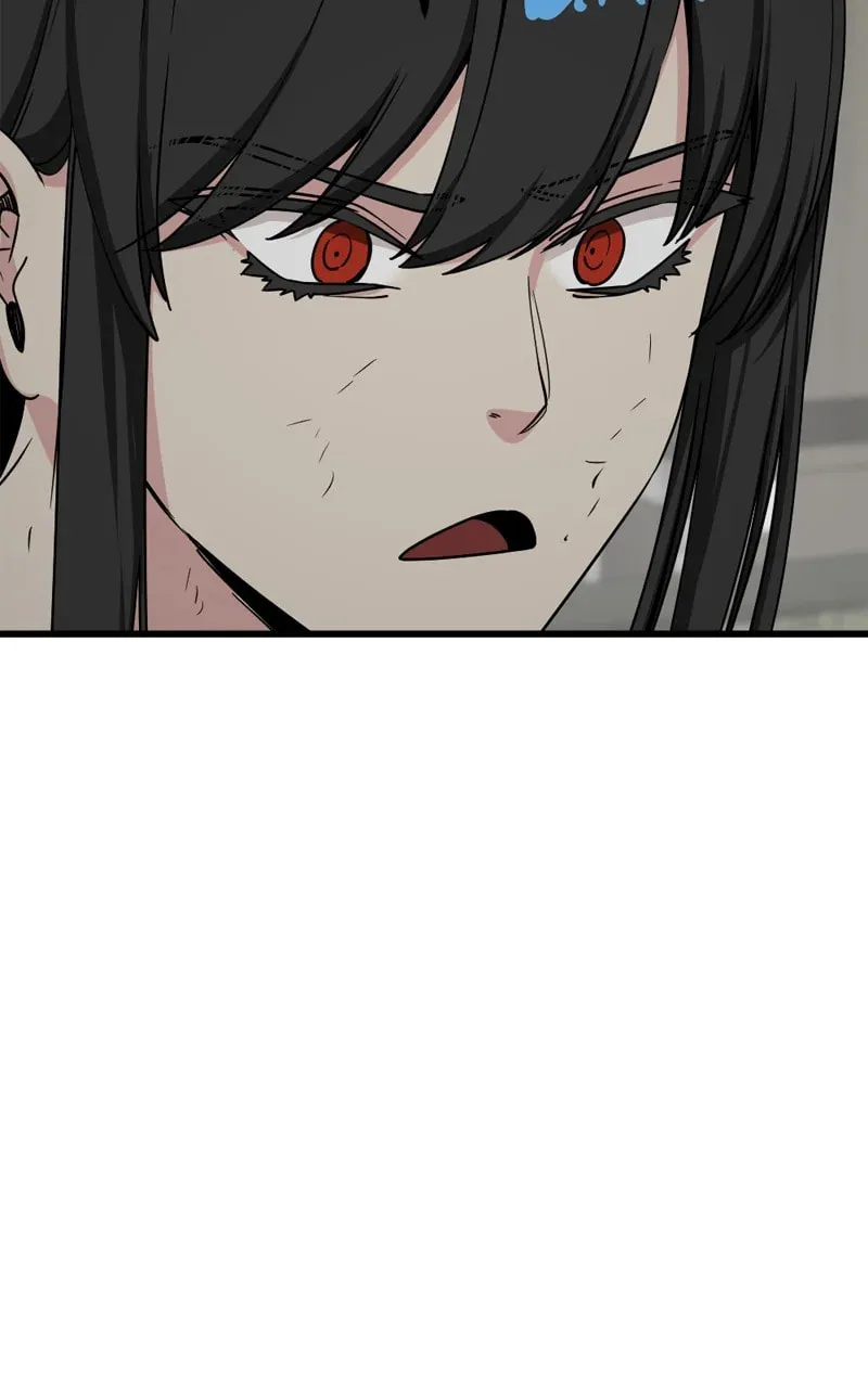 Hero Killer Chapter 203 page 91 - 
