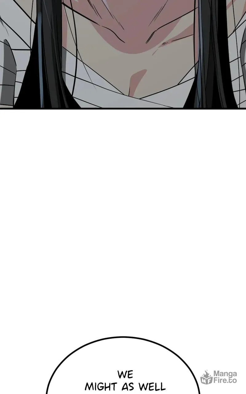 Hero Killer Chapter 203 page 95 - 