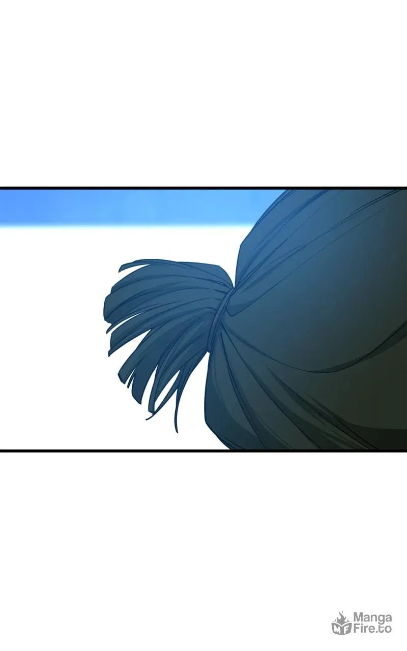 Hero Killer Chapter 203 page 100 - 