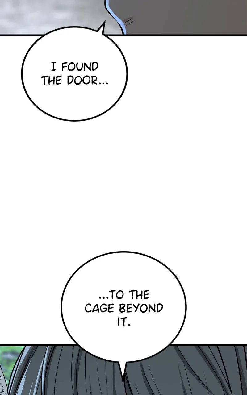 Hero Killer Chapter 204 page 11 - 