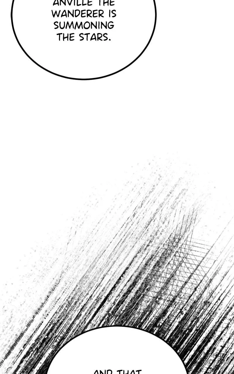Hero Killer Chapter 204 page 102 - 