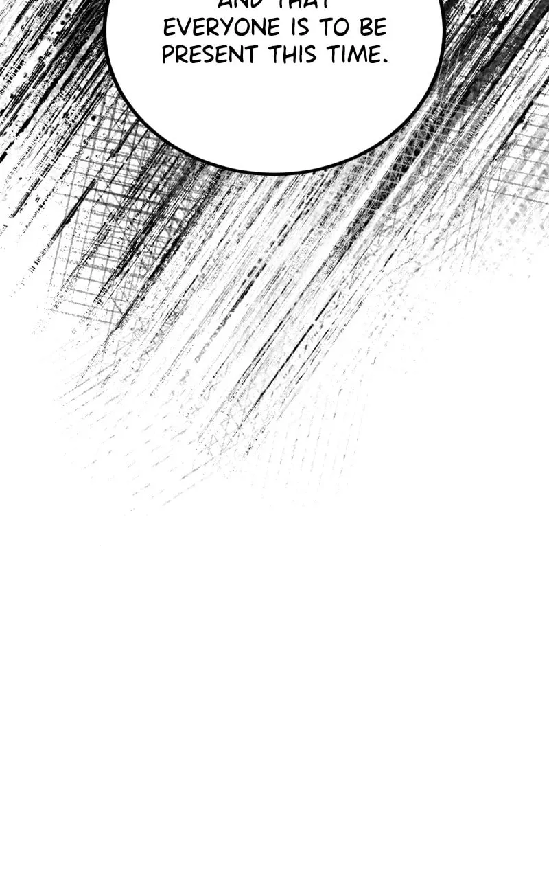 Hero Killer Chapter 204 page 103 - 